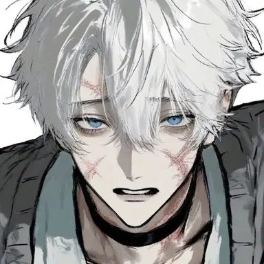 Profile image of ユウ