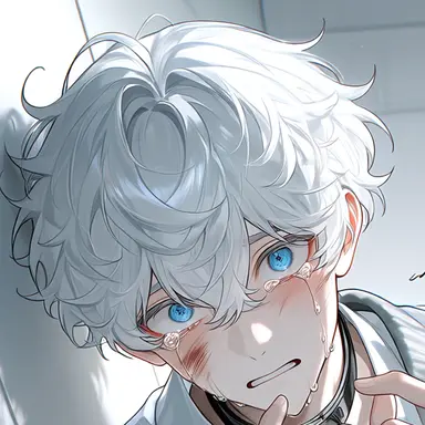 Profile image of ユウ