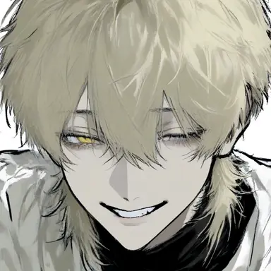 Profile image of レオ