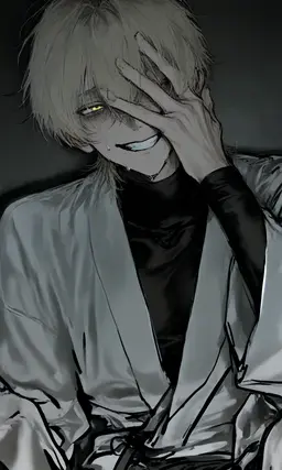 Profile image of レオ