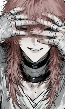 Profile image of ハル