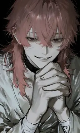 Profile image of ハル