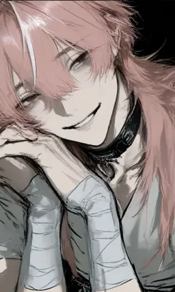 Profile image of ハル