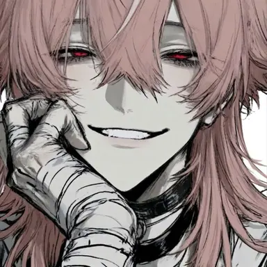 Profile image of ハル