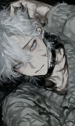 Profile image of ユウ