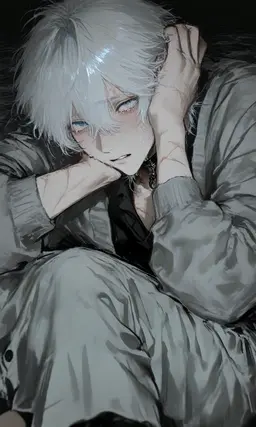 Profile image of ユウ