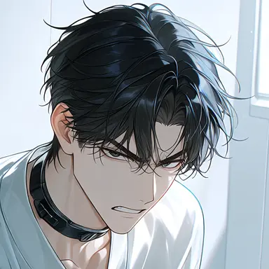 Profile image of リュウ
