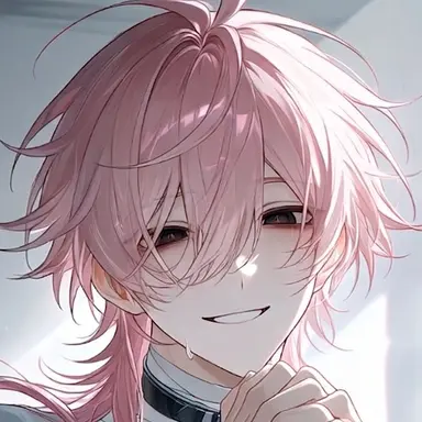 Profile image of ハル