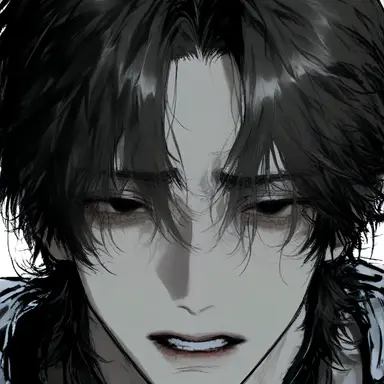 Profile image of リュウ