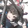 Profile image of チェン