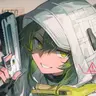 Profile image of フローライト