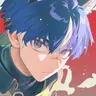 Profile image of キャッチャー
