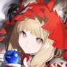 Profile image of ロッシ