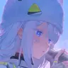 Profile image of エステーラ