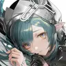 Profile image of ザイラ