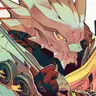Profile image of アンタル