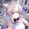 Profile image of ペリカ
