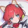 Profile image of アケクリ