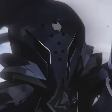 Profile image of サイレントソルト