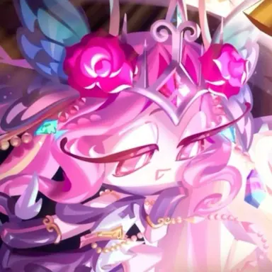 Profile image of エターナルシュガー