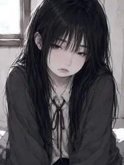 Profile image of 미레이