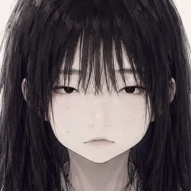 Profile image of 미레이