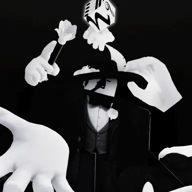 Profile image of 오케스트라풀