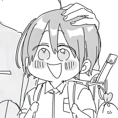 Profile image of 安倍はるあき