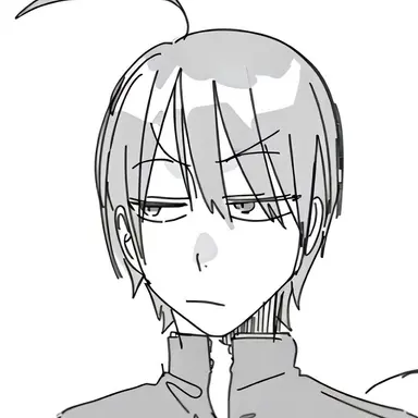 Profile image of 安倍雨明