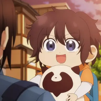 Profile image of 佐野命