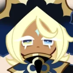 Profile image of 퓨어바닐라