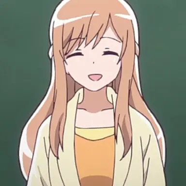 Profile image of 선생님