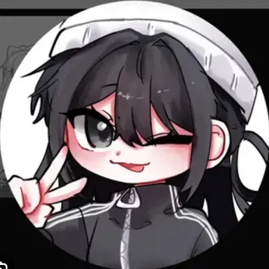 Profile image of 아리