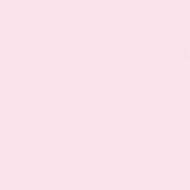 _ri3q.z의 使用禁止