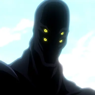 Profile image of シデ