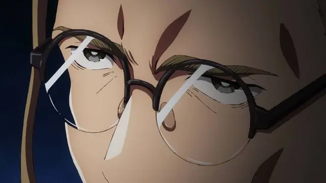 Profile image of シデ