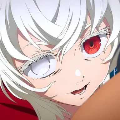 Profile image of ハイネ