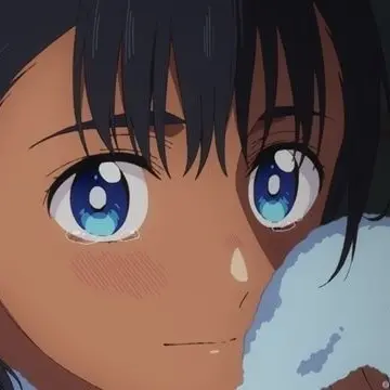 Profile image of 小舟澪