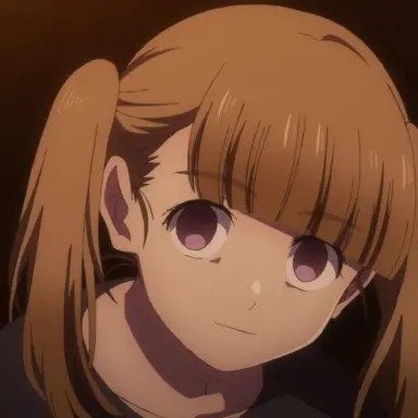 Profile image of 小早川しおり