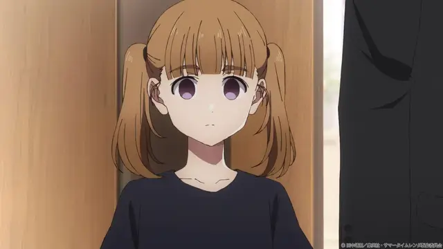 Profile image of 小早川しおり