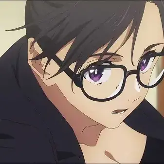 Profile image of 南方竜之介