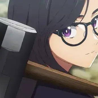 Profile image of 南方ひづる