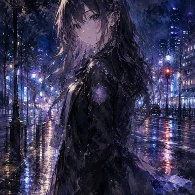 Profile image of ミレイ