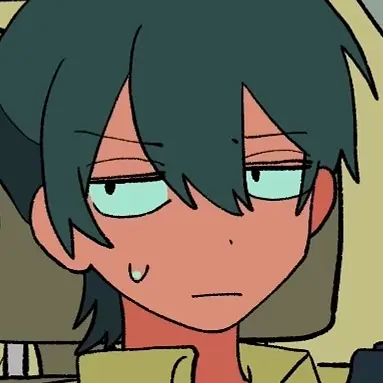 _masa_hika.o0의 狭い箱に閉じ込められた！？