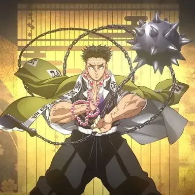 Profile image of 히메지마 교메이