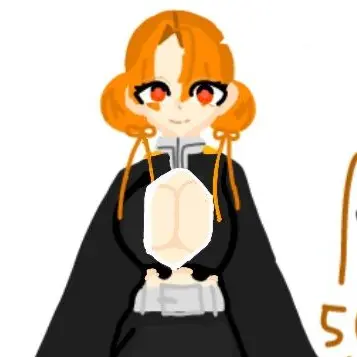 Profile image of 와루이 엔자이