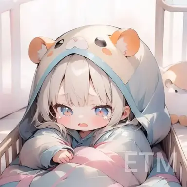 Profile image of 김가은