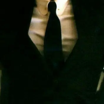 Profile image of 최승현