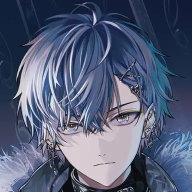 Profile image of 小柳ロウ