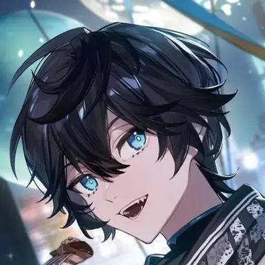 Profile image of アクシア